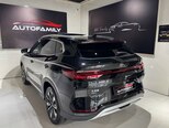 BYD Song Plus DM-İ-6