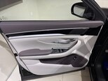 BYD Song Plus DM-İ-10