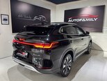 BYD Song Plus DM-İ-4