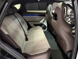 BYD Song Plus DM-İ-12