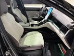 BYD Song Plus DM-İ-14