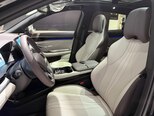 BYD Song Plus DM-İ-9