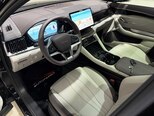 BYD Song Plus DM-İ-7