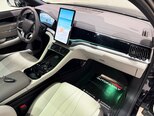 BYD Song Plus DM-İ-13