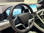 BYD Song Plus DM-İ-8