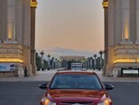 Chevrolet Cruze-3