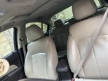 Chevrolet Cruze-11