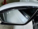Kia K7-47