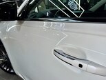 Kia K7-43