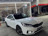 Kia K7-9