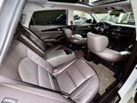 Kia K7-37