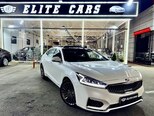 Kia K7-1