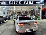 Kia K7-15