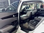 Kia K7-32
