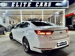 Kia K7-12