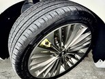 Kia K7-28