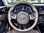 Kia K7-23