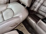 Kia K7-46