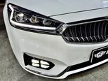 Kia K7-19