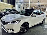 Kia K7-26