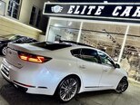 Kia K7-25