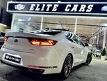 Kia K7-27