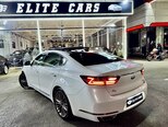 Kia K7-17