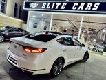 Kia K7-20