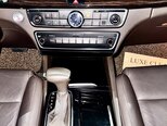 Kia K7-39