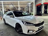Kia K7-13