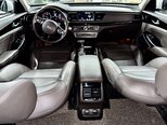 Kia K7-36