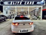 Kia K7-11