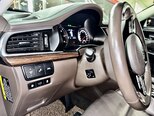 Kia K7-31