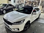 Kia K7-6