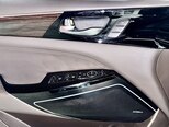 Kia K7-29