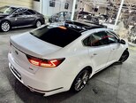 Kia K7-18