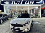 Kia K7-2