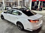 Kia K7-14
