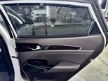 Kia K7-38