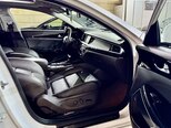 Kia K7-41