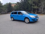 Opel Astra-4