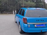 Opel Astra-5