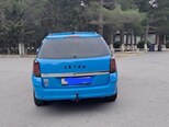 Opel Astra-16