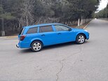 Opel Astra-6