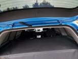 Opel Astra-15