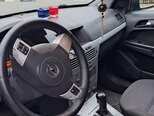Opel Astra-18