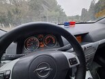 Opel Astra-17