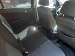 Opel Astra-20