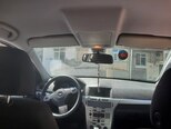 Opel Astra-19