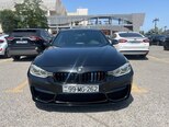 BMW 328-1